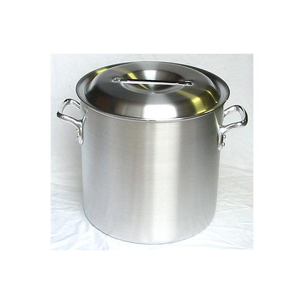 鍋 寸胴鍋 アルミDON寸胴鍋24cm 8-0033-0103 :4-0027-0103:料理道具のフクジネット - 通販 - Yahoo!ショッピング 鍋 寸胴鍋 アルミDON寸胴鍋24cm 8-0033-0103 :4-0027-0103:料理道具のフクジネット - 通販 - Yahoo!ショッピング