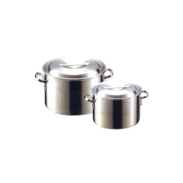   A~ A~cnm42iƖpj 9-0033-0209  1-0031-0209