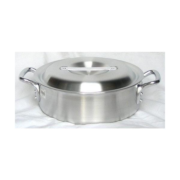  O֓ A~cnmO֓39iƂȂׁjƖp 1-0031-0308