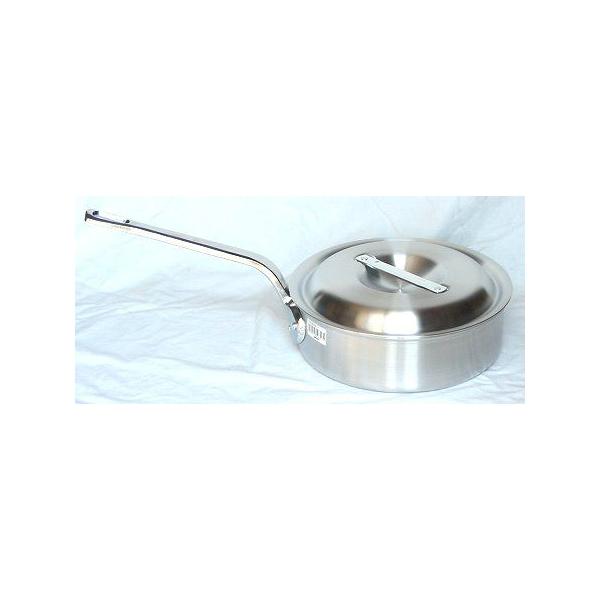 DON original ￼片手調理器具 業務用5点セット fukuji-net_4-0027-0605