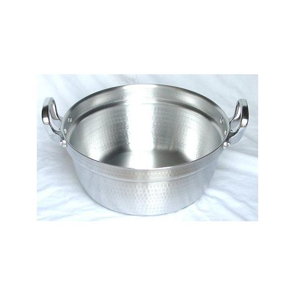 アルミ鍋　寸胴　３点セット　AKAO DON original 業務用 アルミ鍋 寸胴 3点セット AKAO DON original 業務用 DON