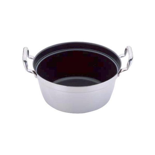  ~t IHΉ p[fWAt@~t42iƖpj  1-0035-0306