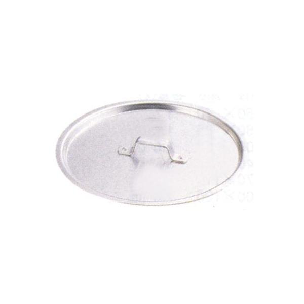 W A~  ~tpA~W27iƖp~t狤ʁj 1-0037-0405