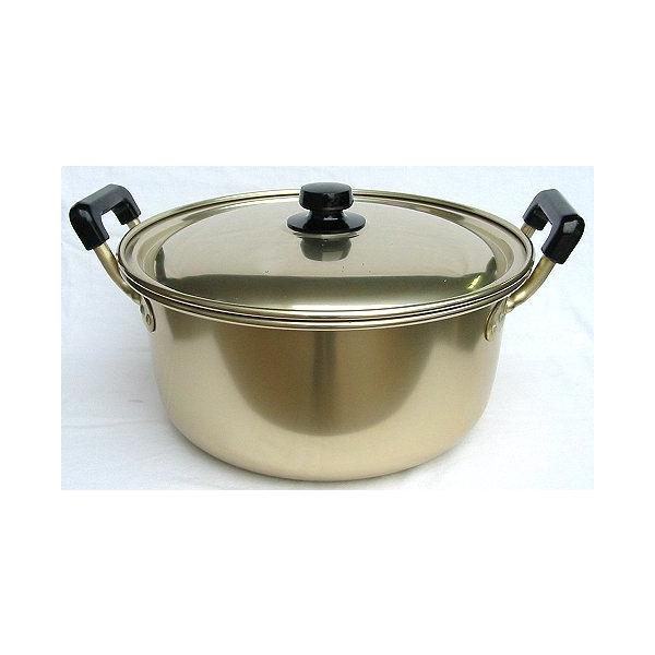   AJIイ_ p42 1-0038-0912