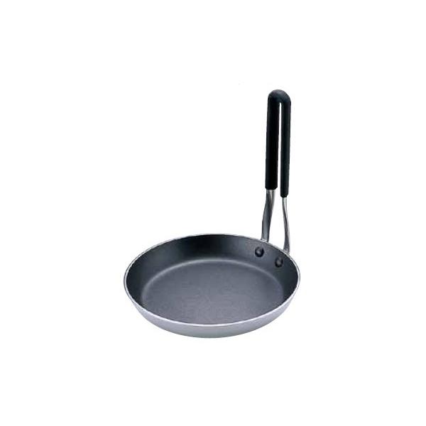  eq IHΉ sjf hgA~eteq 16.5cm  1-0044-0301