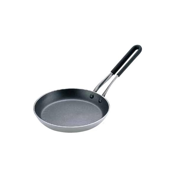  eq sjf hgA~eteq  18  1-0044-0402