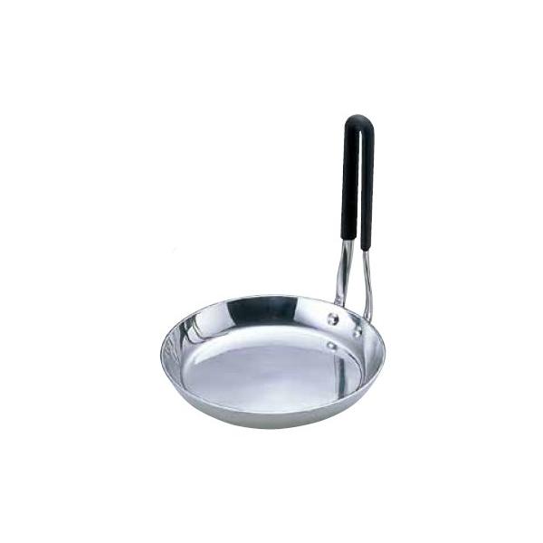  eq sjf hgA~eq  18  1-0044-0102