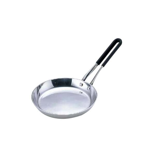  eq sjf hgA~eq  16.5  1-0044-0201