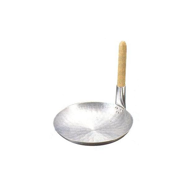  eq A~cnmeq 16.5Ɩp  1-0044-1102