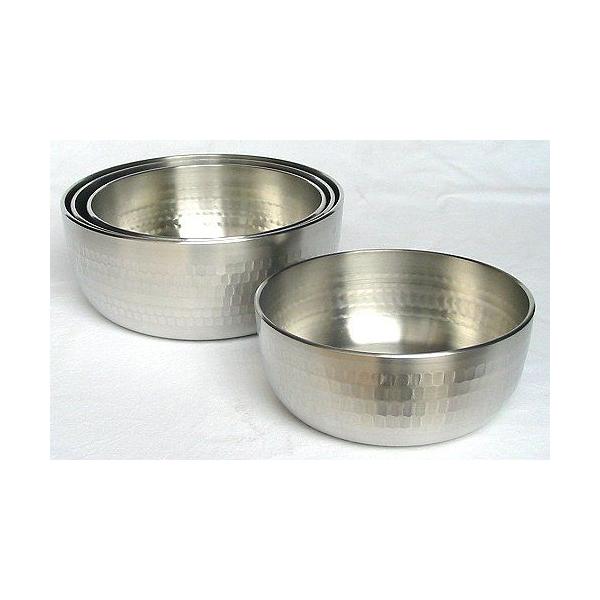  Ƃ A~cnm15  1-0042-1201