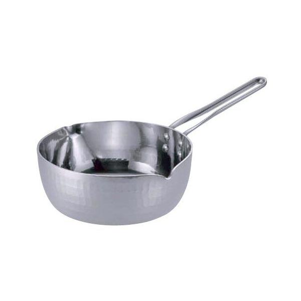  ᕽ sjfhgA~ᕽiڐtj21-Ɩp 1-0040-0105