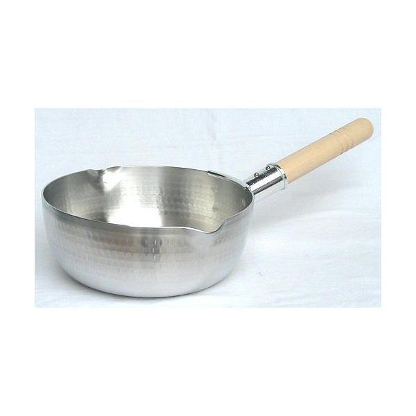  ᕽ A~cnmᕽij17 1-0041-0802