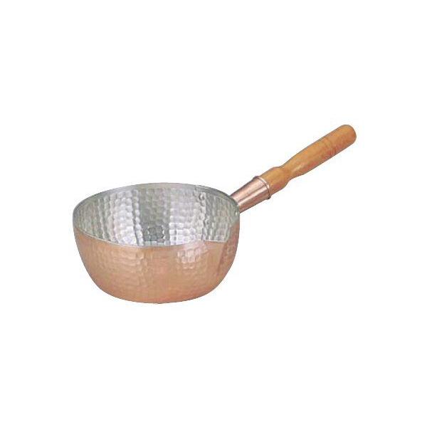  ᕽ  ᕽ21-Ɩp 1-0041-1103