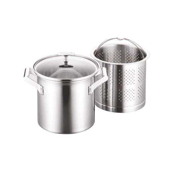 パスタポット Amazon｜【2個セット】東洋佐々木ガラス パスタポット｜保存容器