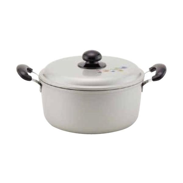  A}Cg GVbg 20 9-0063-0402 1-0061-0402