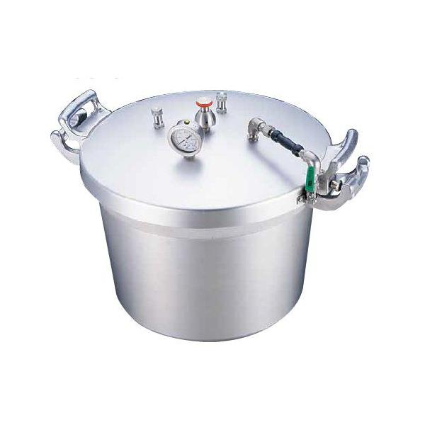 ͓ Vo[A[ A~Ɩp͓40bg  1-0047-0102