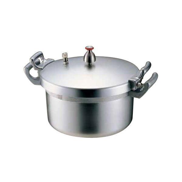 ͓ zNAƖpA~͓15bg  1-0047-0301