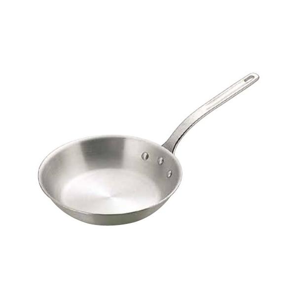 �t���C�p�� �s�j�f�L���X�g�t���C�p��24����  1-0100-0303