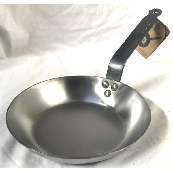 �t���C�p�� �f�o�C���|�S�t���C�p��5110 30���� 1-0092-0807