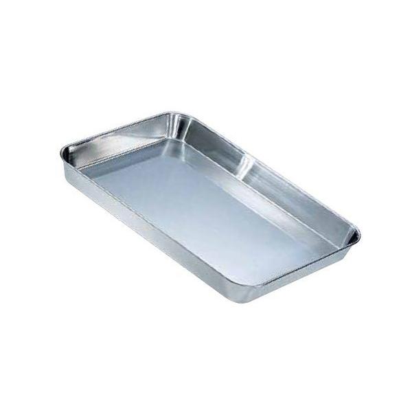 fukuji-net_4-0103-0307