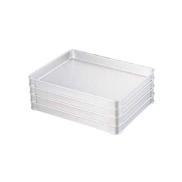 �����p�o�b�g �A���~ �V�X�e���o�b�gL�^��40   1-0142-1005