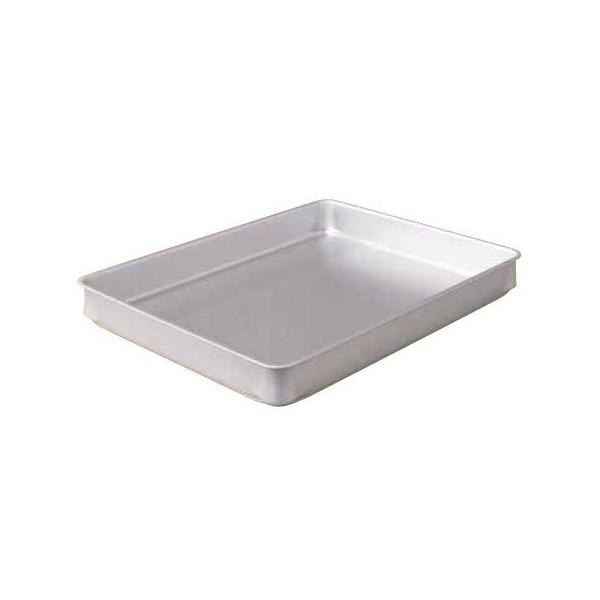 pobg A~X^bLOobg40   1-0142-1102