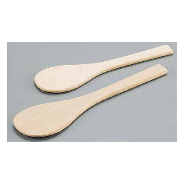 ؐۃXpeiuij54 1-0206-0711