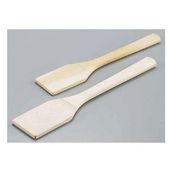 ؐpXpei`[bvEbhj45 1-0206-0808