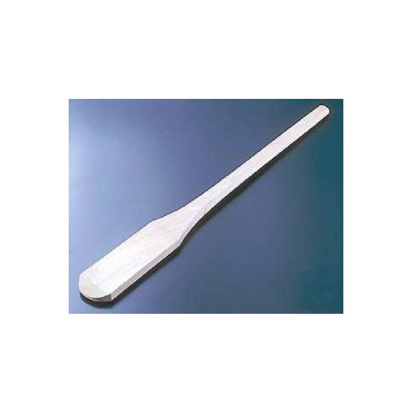 ha_ ؐG}_iuij90 1-0206-0902