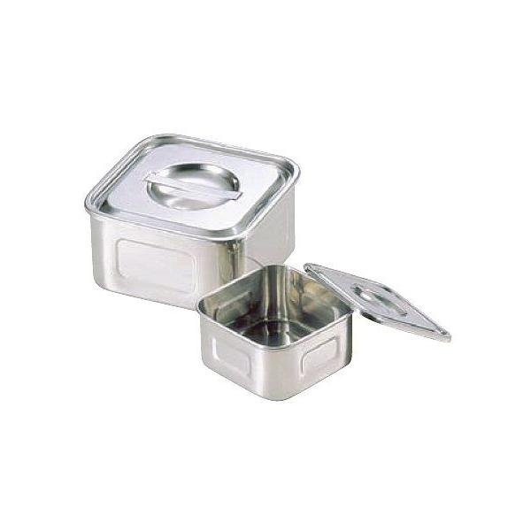 18-8^pLb`|bg16.5  1-0218-0207