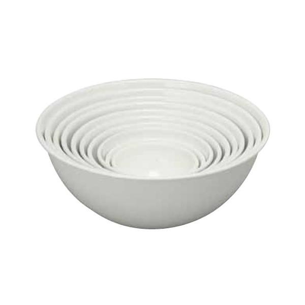 �����p�{�E�� �z�[���[�{�[�� �z���C�g26����  1-0254-0709