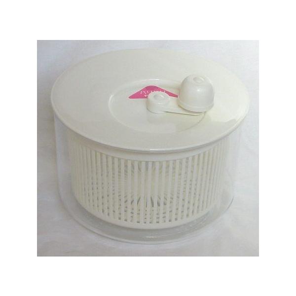 T_Xsi[ ؐ؂ooT_ l 1-0282-0201