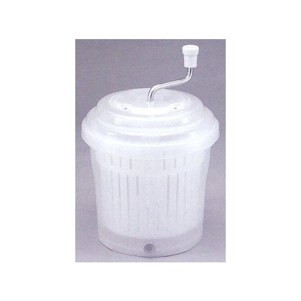 T_Xsi[ RۃW{ؐ؂20^ 1-0282-0901