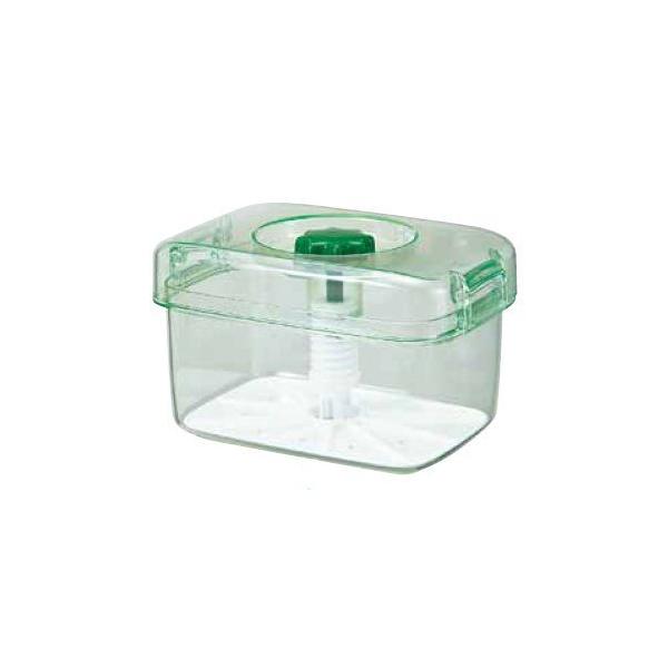 g{ȒЕsNK30  1-0287-0201