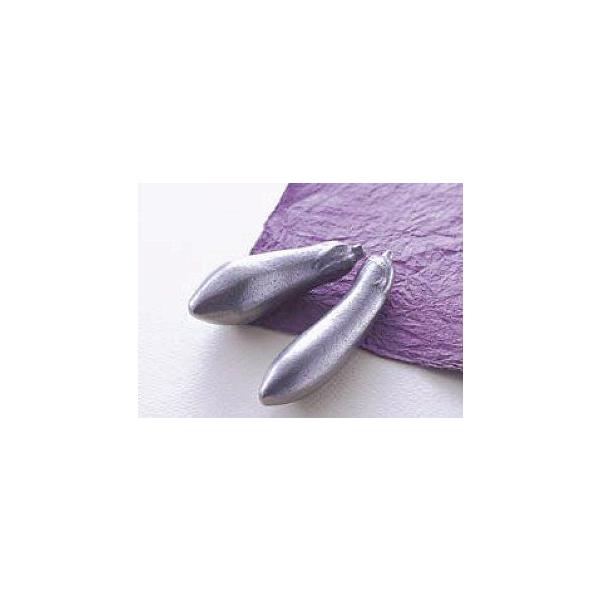 �Е��p�i �⒒ �S�֎q 33-003�i2�{�g�j  1-0287-1401