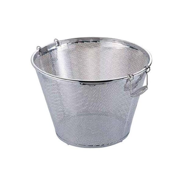  UK18-8p`O[^g錊a2.2a42 1-0269-1301