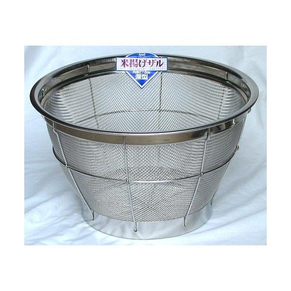  TKG XeXNEW}X[^ėg37.5 1-0267-0205