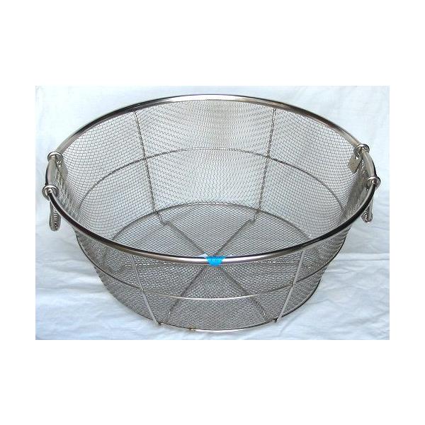  18-8tgrځi5bVj45cm 1-0270-0601