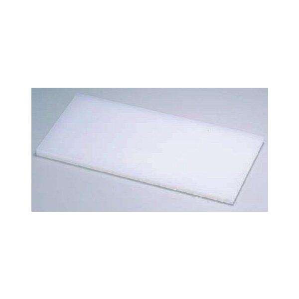 �܂Ȕ� �Z�F�R�ۃX�[�p�[�ϔM�܂Ȕ�MINIK 400×200×H20����  1-0361-0104