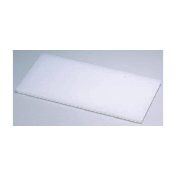 ܂Ȕ Ɩp ZFRۃvX`bN܂ȔMW-1  1-0363-0118