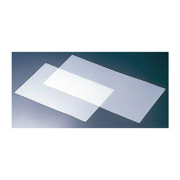 ܂Ȕ ZFĝĂ܂Ȕi100j450×300 1-0378-0401