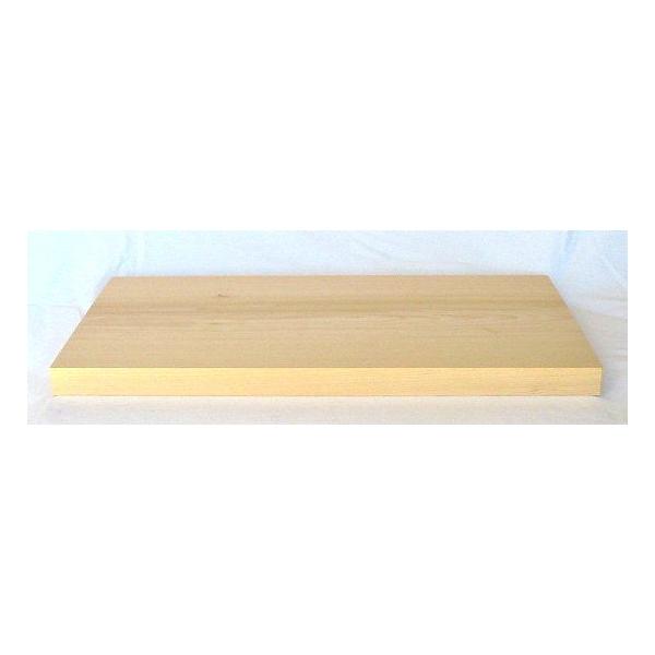 ܂Ȕ ؐ Ɩp ؑ]O܂Ȕi1j900×330×H30  1-0379-0107