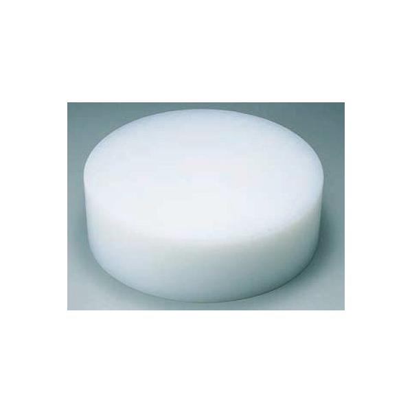 ܂Ȕ Ɩp ZFvX`bN؂܂Ȕ a500×100 1-0380-0101