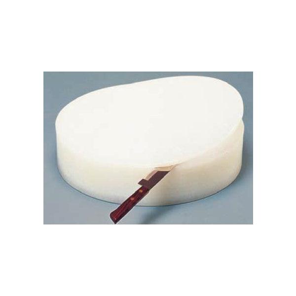 ܂Ȕ Ɩp ϑwvX`bN؂܂Ȕ a500×100 1-0380-0301