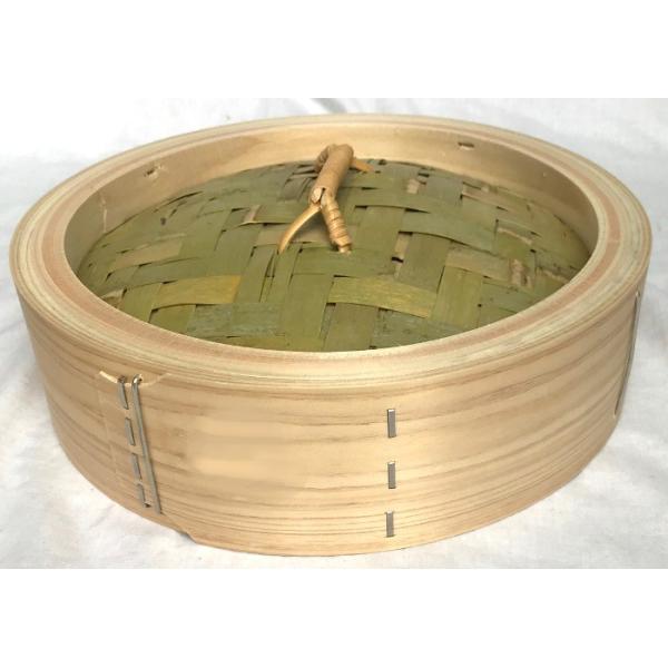 ؏U O؃ZCW21   1-0413-0101