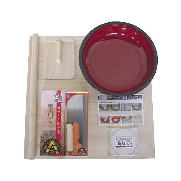 ł ƒp ˑłZbg` `-1230  1-0401-1001