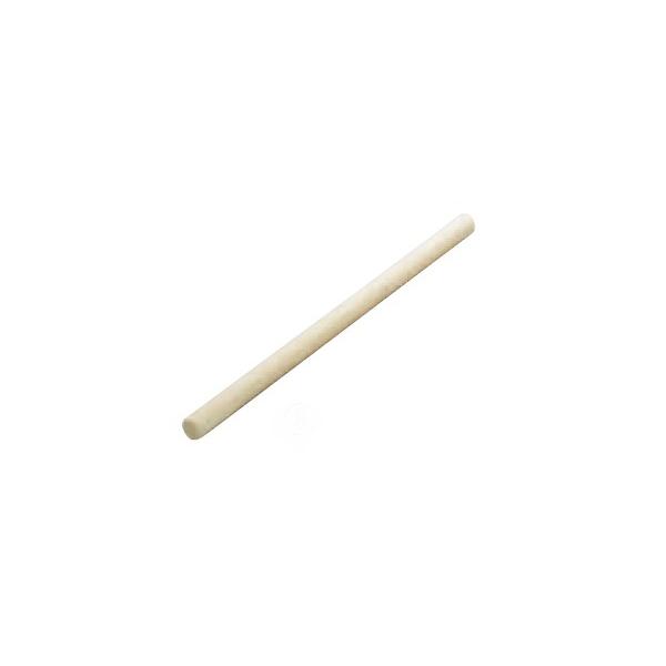 Αł ˖_ ؐ߂_ipj75  1-0399-0904