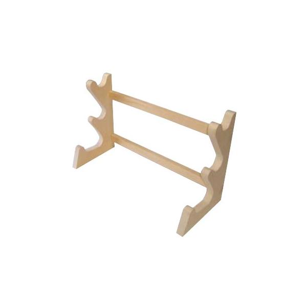 ł ؐ ˖_|3i  1-0399-1501