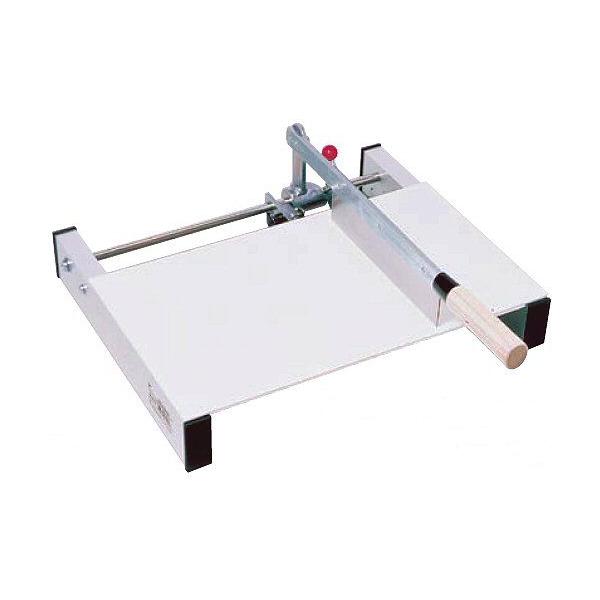 ł  ːؑ`-1000   1-0400-0101