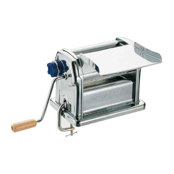 pX^}V C؃A 蓮pX^}V[q-220   1-0409-0801